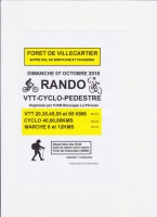 Le tract