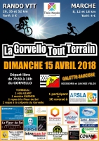 Le tract