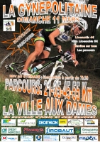 Le tract