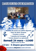 Le tract