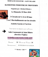 Le tract