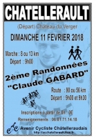 Le tract