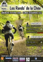 Le tract