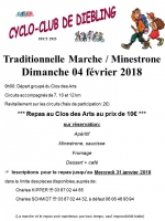 Le tract