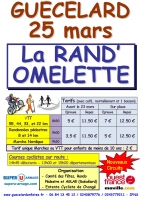 Le tract