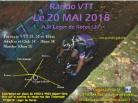 Le tract