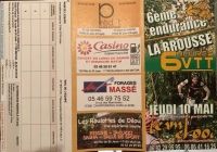 Le tract