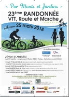 Le tract