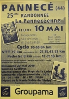 Le tract