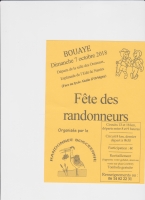 Le tract