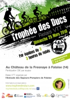 Le tract