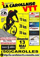 Le tract
