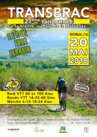Le tract