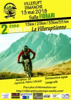 Le tract