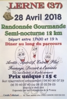 Le tract