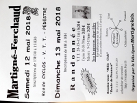 Le tract