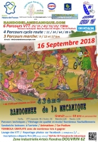 Le tract
