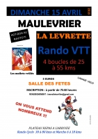 Le tract