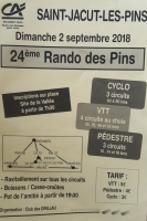 Le tract