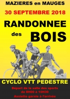 Le tract