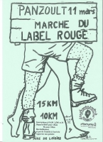 Le tract