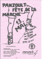 Le tract