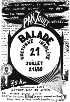 Le tract