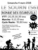 Le tract