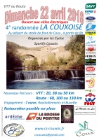 Le tract