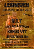 Le tract