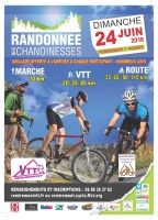 Le tract