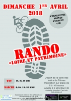 Le tract