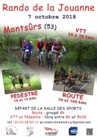 Le tract