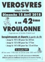Le tract
