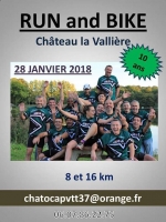 Le tract