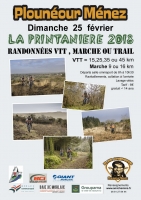 Le tract