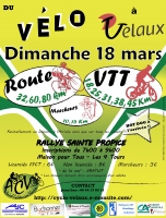 Le tract