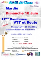 Le tract