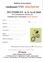 Le tract