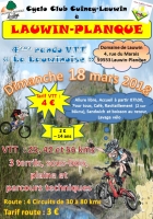 Le tract