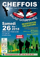 Le tract