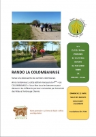 Le tract