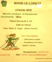 Le tract