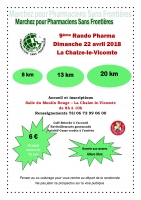 Le tract