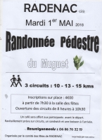 Le tract