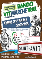 Le tract