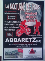 Le tract