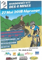 Le tract