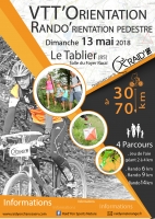 Le tract