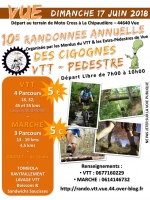 Le tract